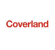 cropped-coverland_logo-removebg-preview.png