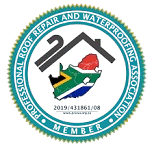 prawa_logo-removebg-preview