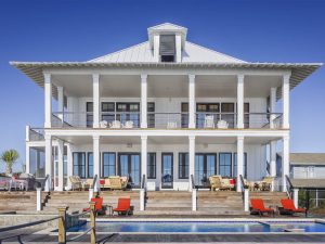 House - 6 rooms