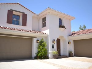 House - 4 rooms