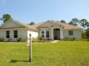House - 4 rooms