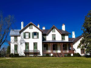 House - 5 rooms