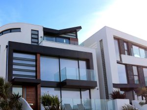 House - 5 rooms
