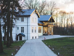 House - 5 rooms